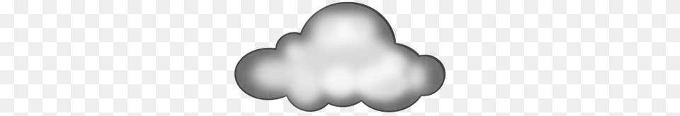 Cloud Clip Art, Light, Lighting Free Transparent Png