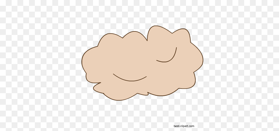 Cloud Clip Art, Body Part, Hand, Person, Animal Free Png