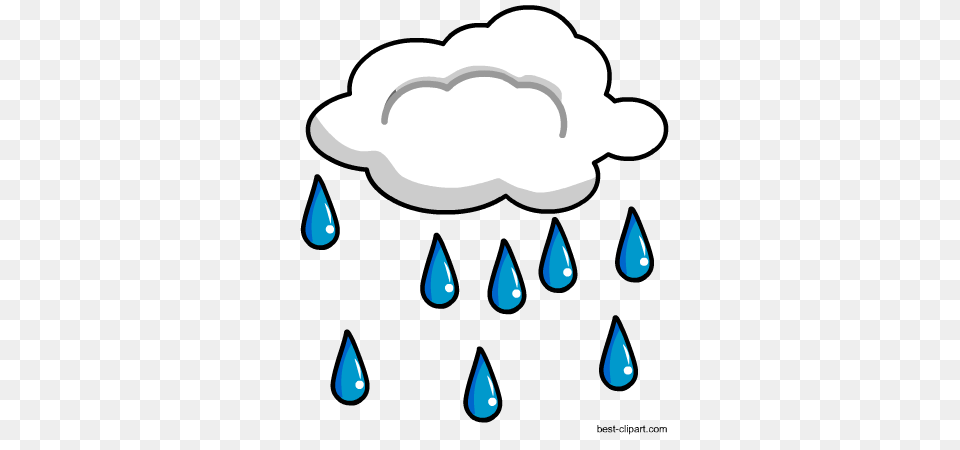 Cloud Clip Art, Lighting, Droplet, Outdoors, Night Png