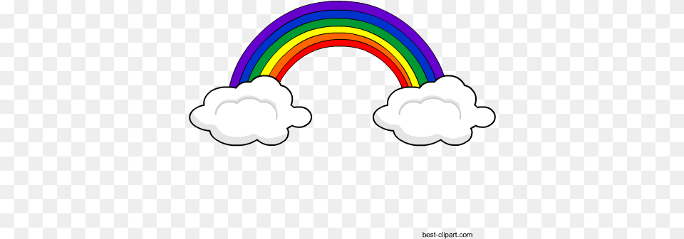 Cloud Clip Art Color Gradient, Nature, Outdoors, Sky, Light Png Image