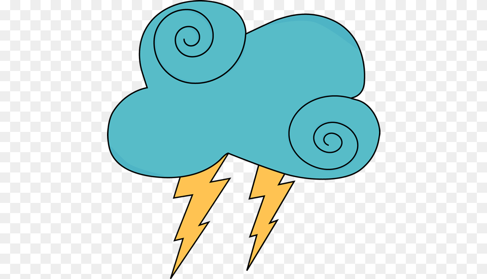 Cloud Clip Art Rainy Season Clip Art, Animal, Fish, Sea Life, Shark Png