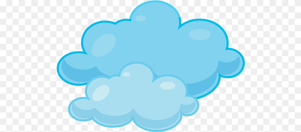 Cloud Clip Art Transparent Background Clouds Clipart, Balloon, Nature, Outdoors, Weather Png