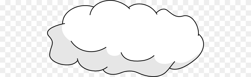 Cloud Clip Arts Body Part, Hand, Person, Clothing Free Png Download