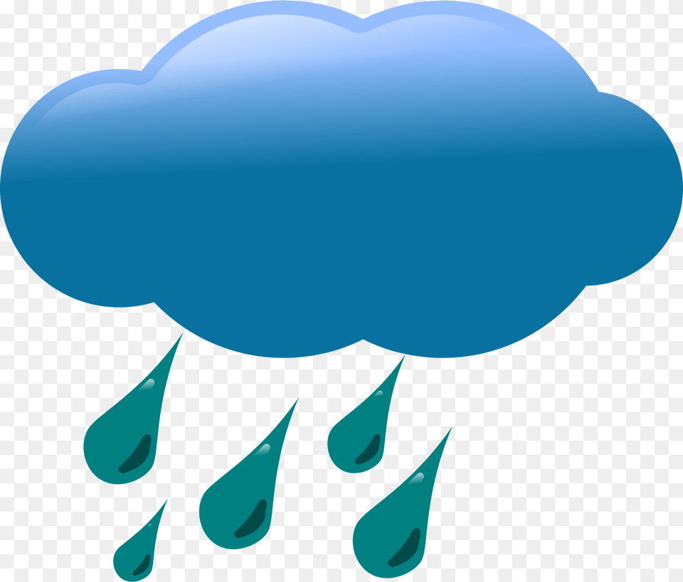 Cloud Clipart, Water Sports, Water, Swimming, Sport Free Transparent Png