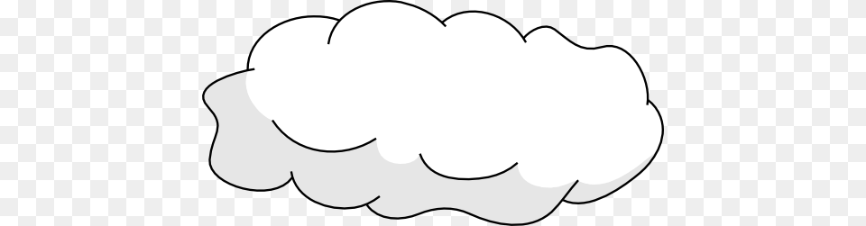 Cloud Clipart, Body Part, Hand, Person, Clothing Free Transparent Png