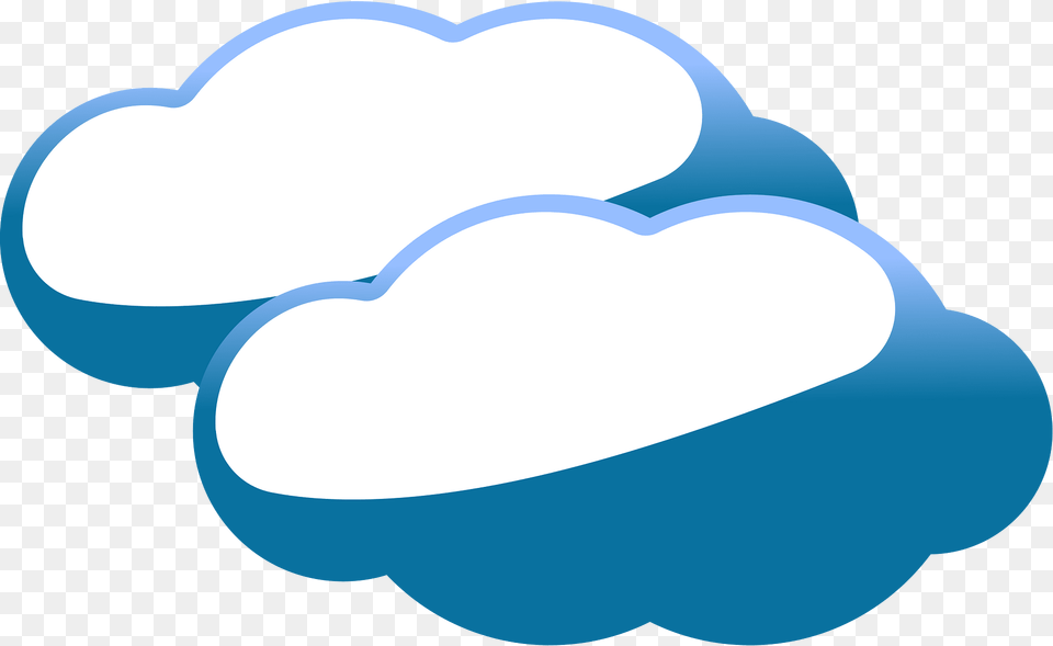 Cloud Clipart, Ice, Nature, Outdoors, Sky Free Png