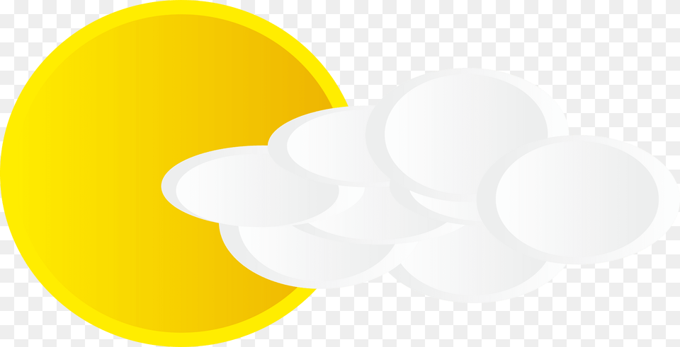 Cloud Clipart, Balloon, Light, Chandelier, Lamp Png Image