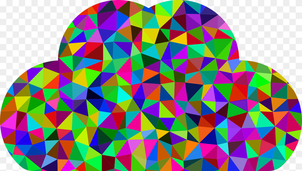 Cloud Clipart, Pattern, Art, Graphics Png