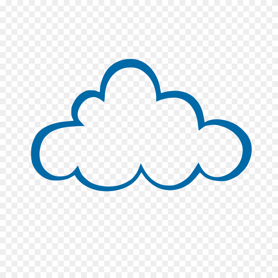 Cloud Clipart, Nature, Outdoors, Dynamite, Weapon Png Image