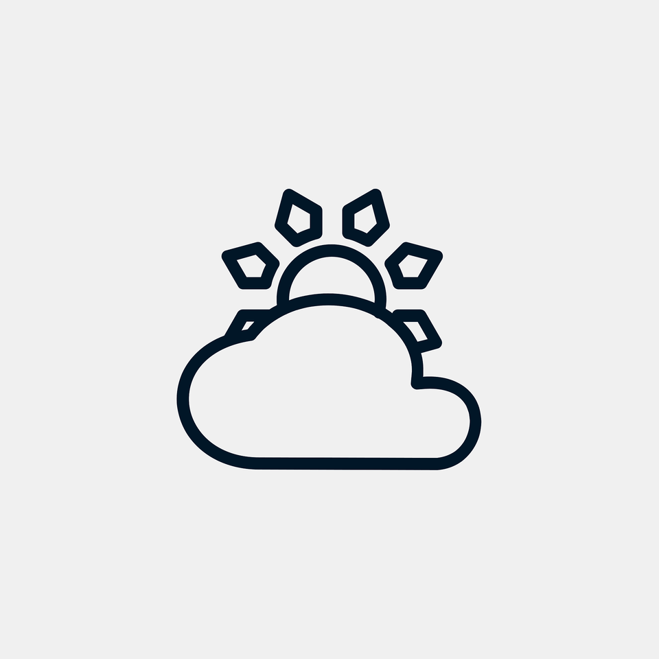Cloud Clipart, Clothing, Hat, Accessories, Electronics Png Image