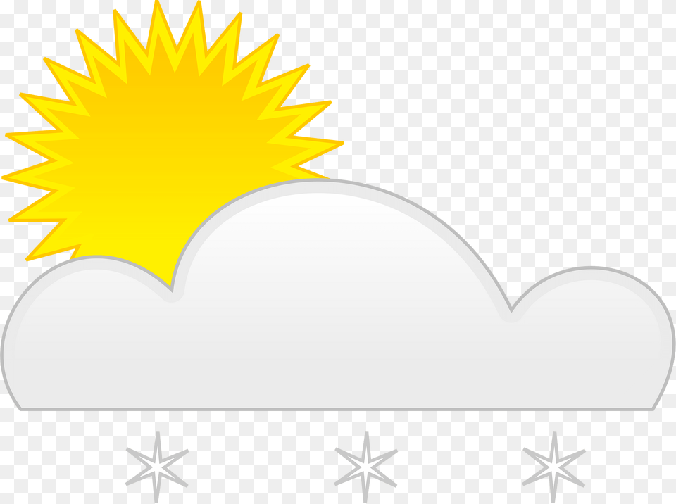 Cloud Clipart, Logo, Nature, Outdoors, Sky Free Transparent Png