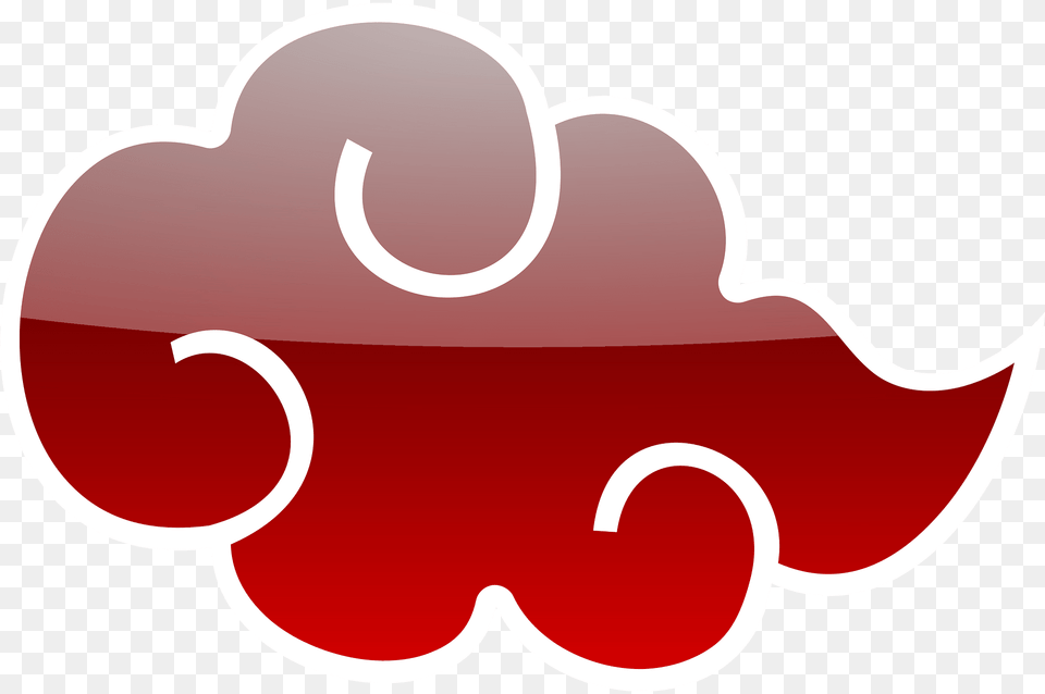 Cloud Clipart, Logo, Food, Ketchup Free Png