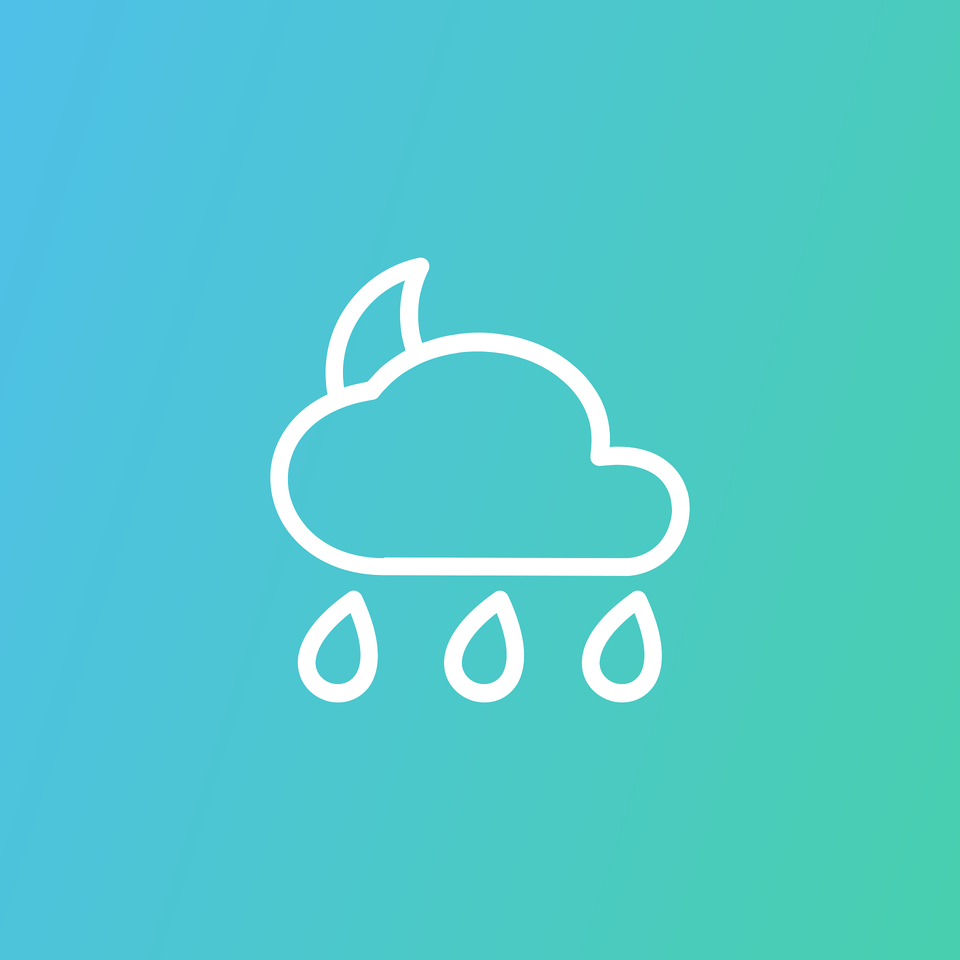 Cloud Clipart, Logo Free Png