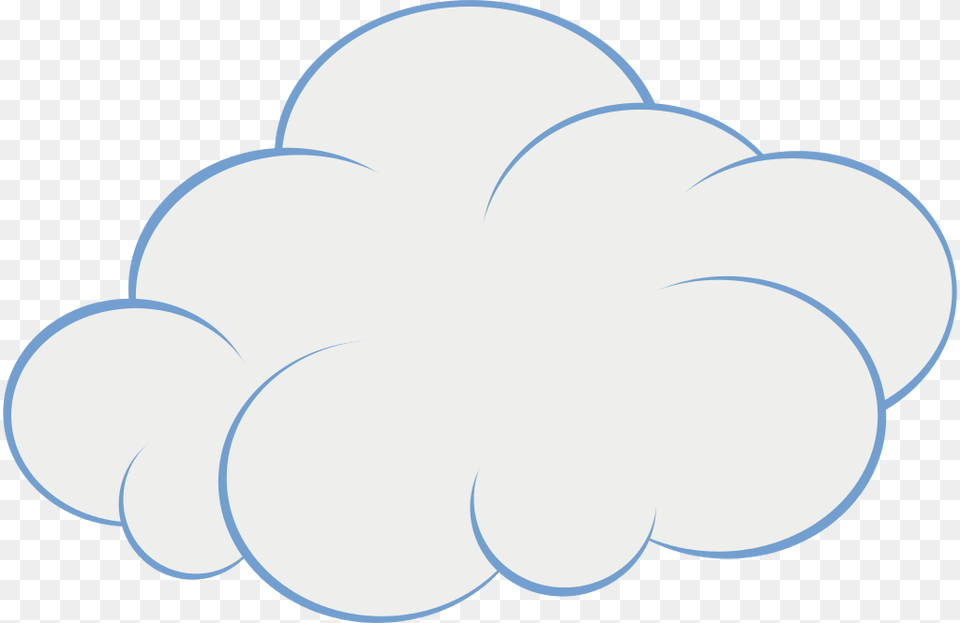 Cloud Clipart, Light, Astronomy, Moon, Nature Free Transparent Png