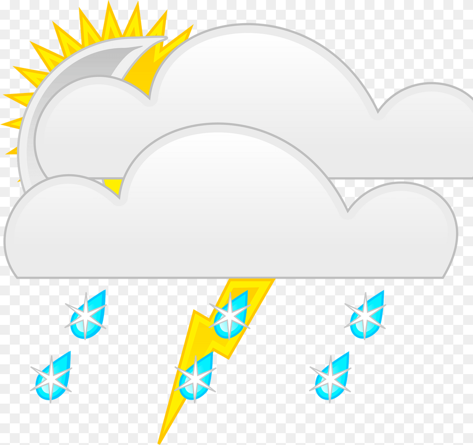 Cloud Clipart, Nature, Outdoors, Sky Png