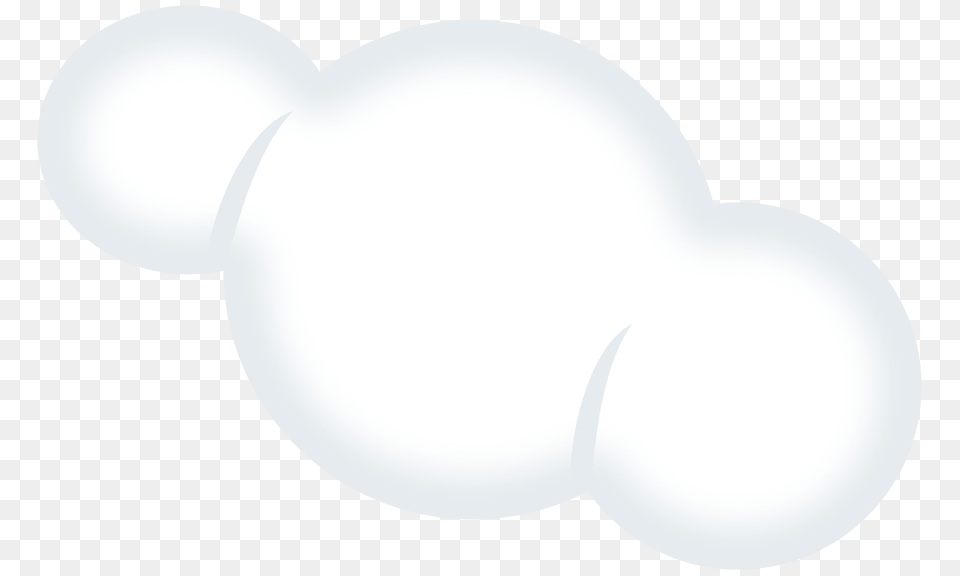 Cloud Clipart, Balloon, Light Png Image