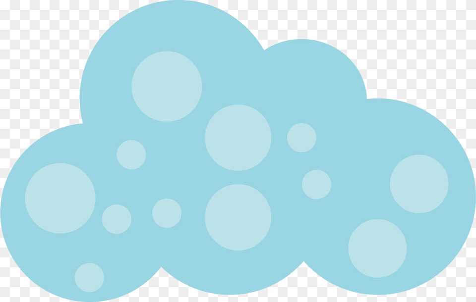 Cloud Clipart, Nature, Outdoors, Pattern, Balloon Free Png Download