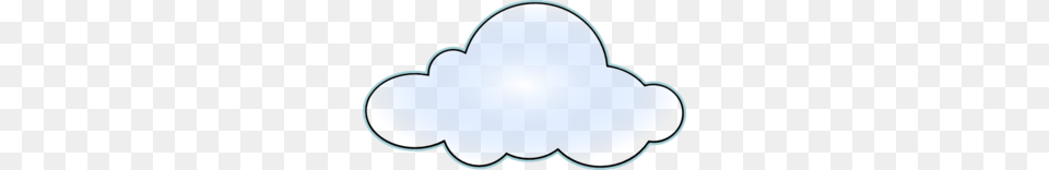 Cloud Clipart, Nature, Outdoors, Sky, Weather Free Transparent Png