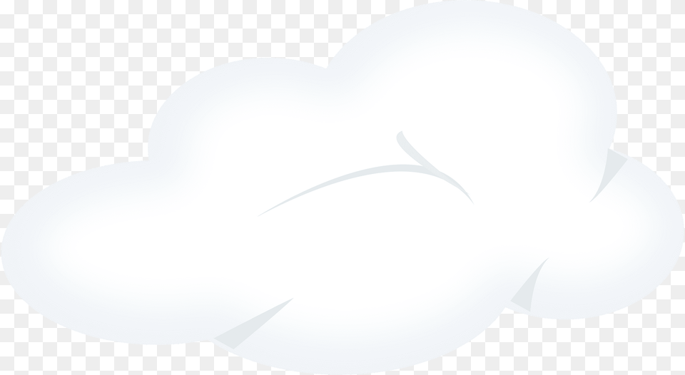 Cloud Clipart, Flower, Plant Free Png Download