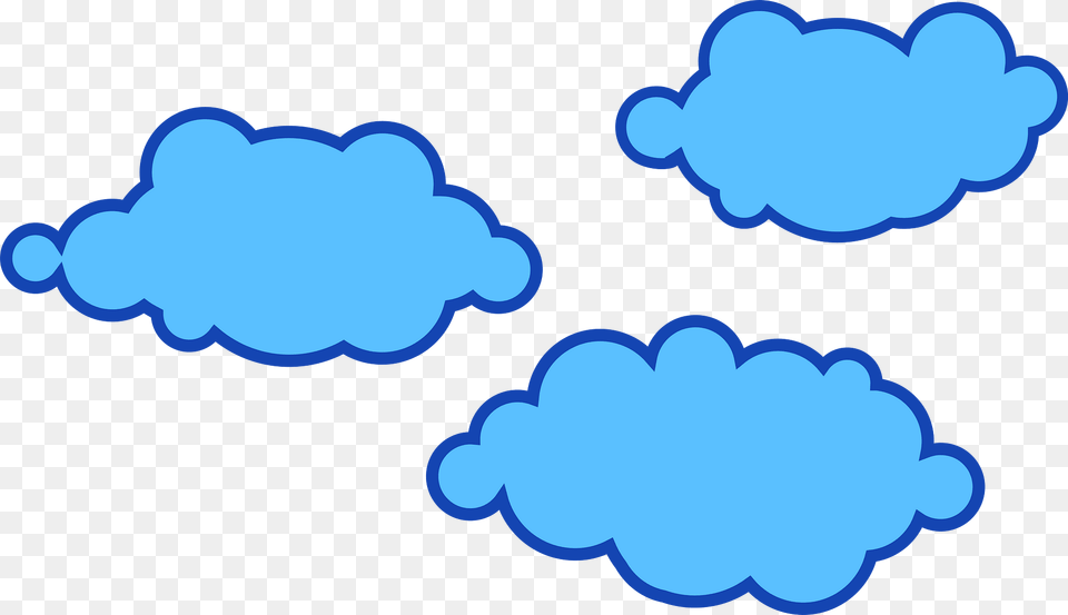 Cloud Clipart, Nature, Outdoors, Sky, Cumulus Free Png