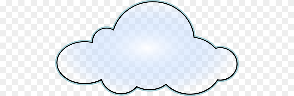 Cloud Clipart, Sticker, Nature, Outdoors, Sky Free Png