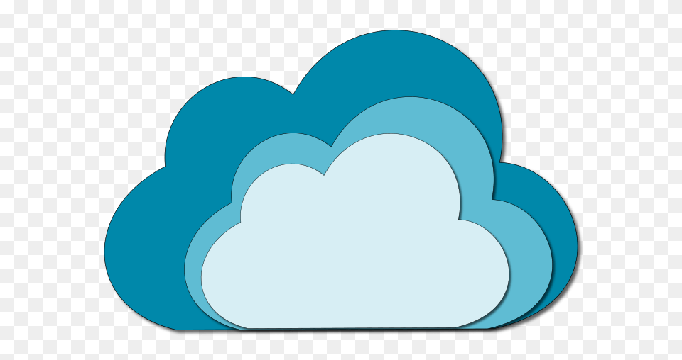 Cloud Clipart, Nature, Outdoors, Animal, Fish Free Transparent Png