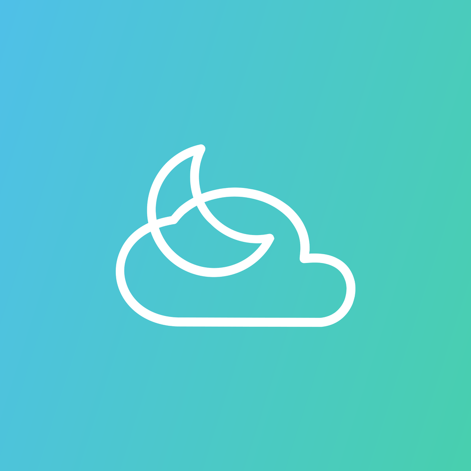 Cloud Clipart, Light, Logo Free Png Download