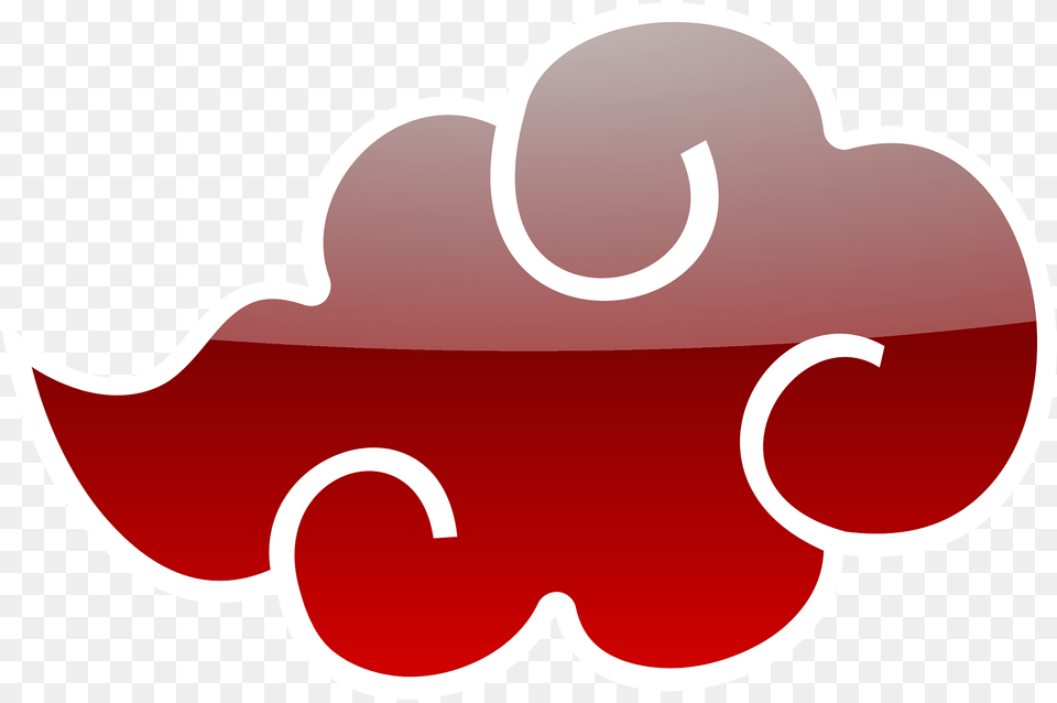 Cloud Clipart, Logo, Food, Ketchup Free Transparent Png