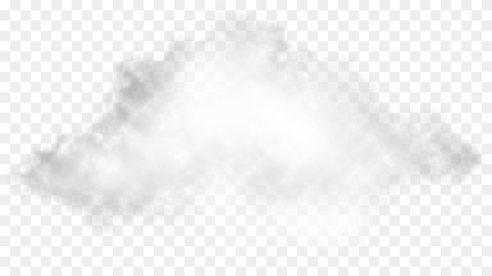 Cloud Clipart Png