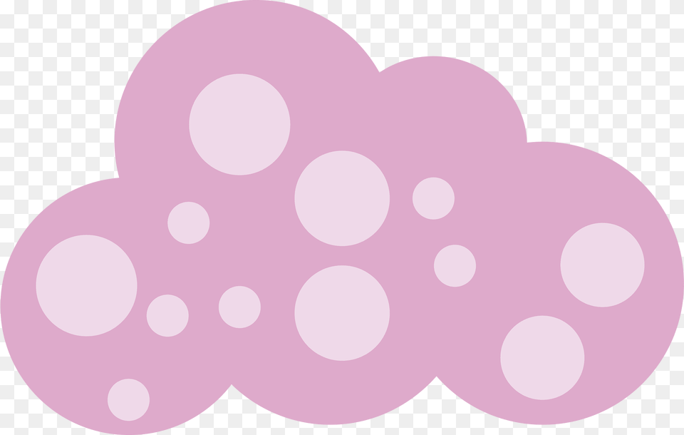Cloud Clipart, Pattern, Astronomy, Moon, Nature Png