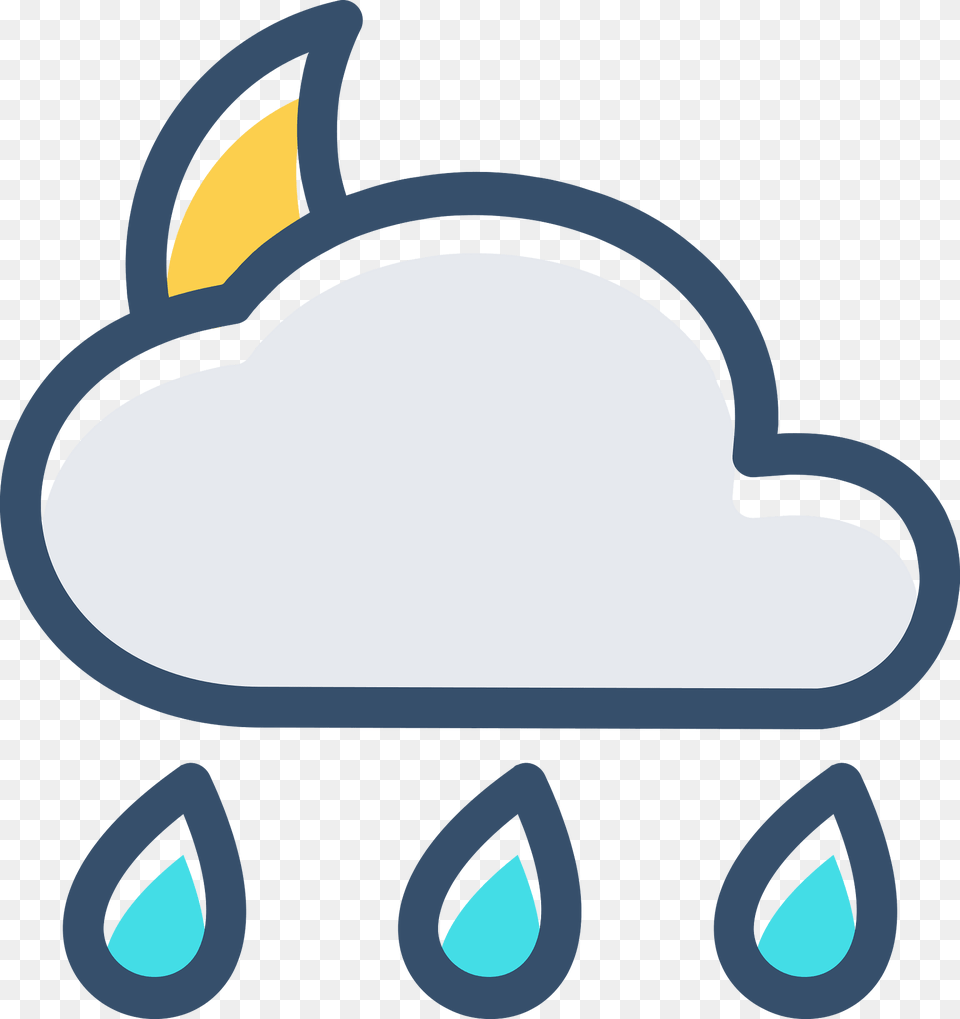 Cloud Clipart, Clothing, Hat, Bow, Weapon Free Png