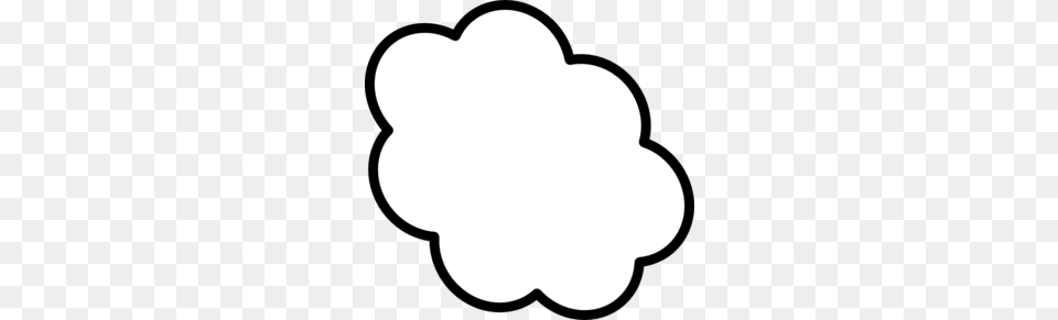 Cloud Clipart, Nature, Outdoors Free Png Download