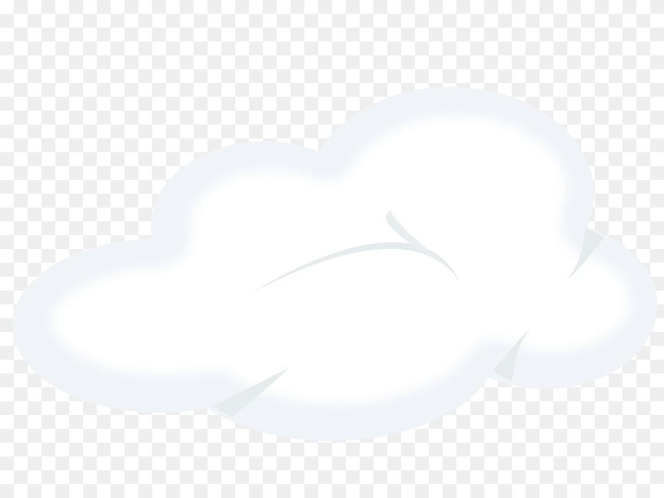 Cloud Clipart Png