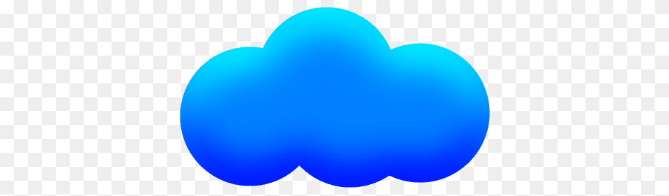 Cloud Clipart Clip Art, Astronomy, Moon, Nature, Night Free Transparent Png