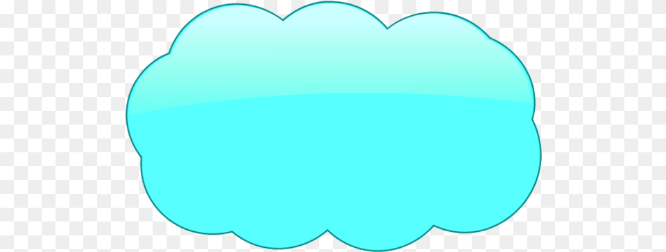 Cloud Clipart Clip Art Images And Clip Art, Nature, Outdoors, Water Sports, Water Png