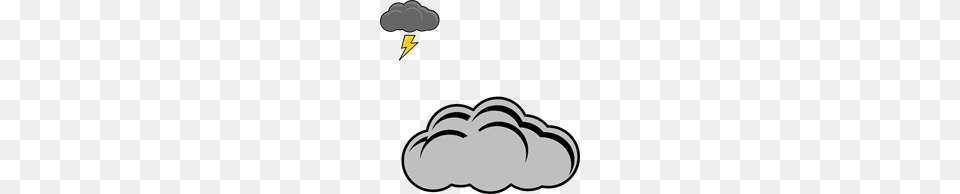 Cloud Clipart Cloud Icons, Body Part, Hand, Person Png