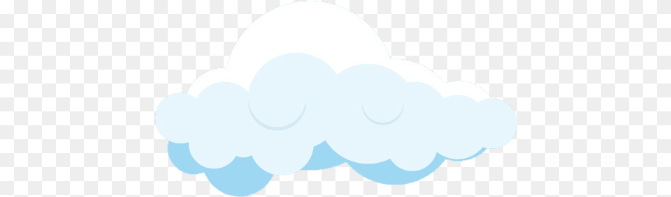 Cloud Clipart Clouds Clipart, Light, Nature, Outdoors, Astronomy Png