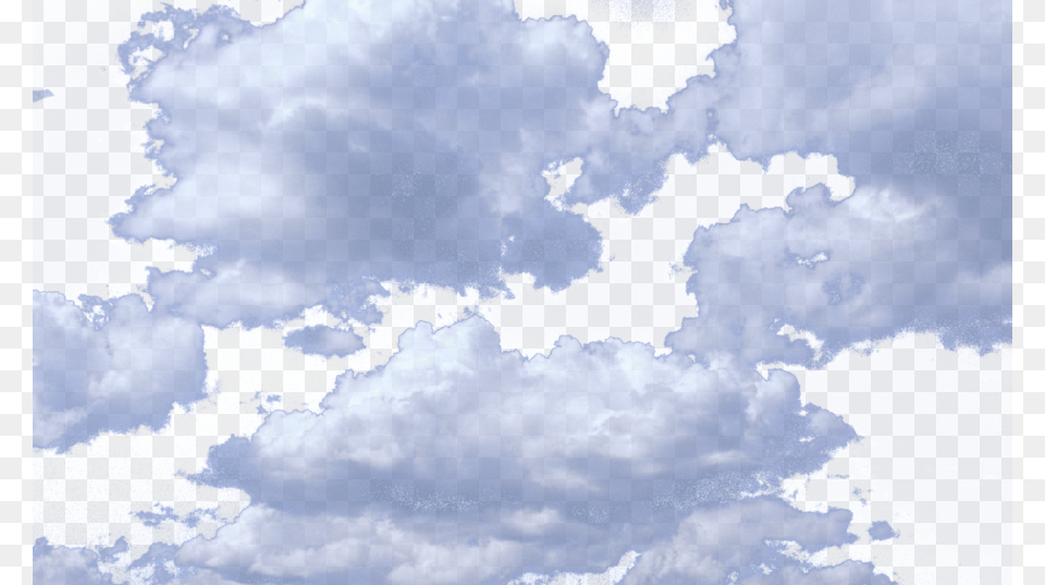 Cloud Clipart Desktop Wallpaper Cloud Cloud, Azure Sky, Cumulus, Nature, Outdoors Png