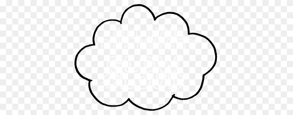 Cloud Clipart Download Cloud Clipart, Body Part, Hand, Person, Baby Png