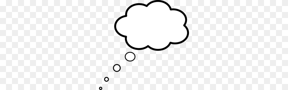 Cloud Clipart Dream Cloud, Nature, Outdoors Free Png