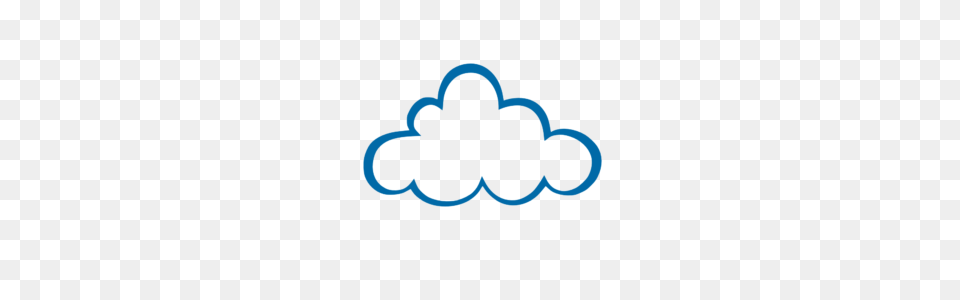 Cloud Clipart Free Clip Art Of Clouds Clipart, Knot, Bulldozer, Machine Png