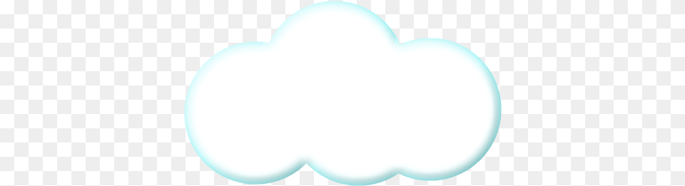 Cloud Clipart Heart, Astronomy, Moon, Nature, Night Png
