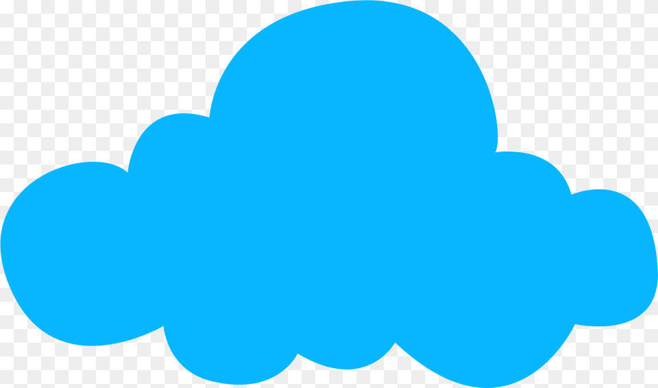Cloud Clipart Image Clip Art, Balloon, Astronomy, Outdoors, Night Free Transparent Png