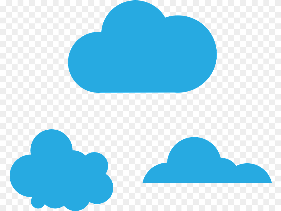 Cloud Clipart To Download Sky Vector, Astronomy, Moon, Nature, Night Png Image