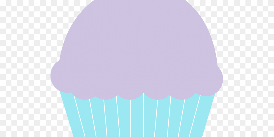 Cloud Clipart Transparent Background, Cake, Cream, Cupcake, Dessert Free Png Download