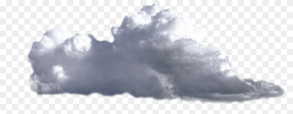 Cloud Close Look Transparent Download Transparent Transparent Background Cloud, Cumulus, Nature, Outdoors, Sky Png