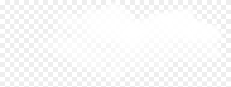 Cloud Cloud 4k Free Png Download