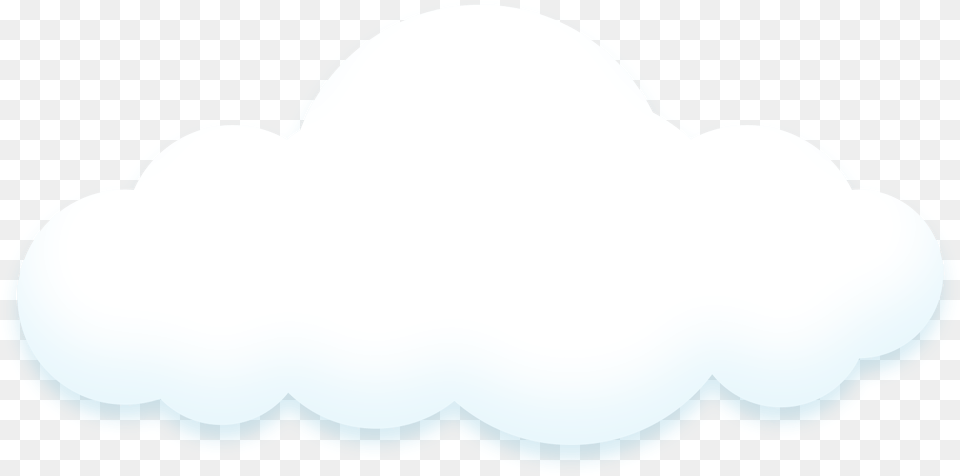 Cloud Cloud Clip Art Transparent Full Size Taj Mahal, Light, Nature, Outdoors, Sky Free Png Download