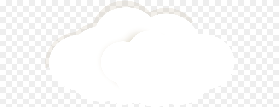 Cloud Cloud Cloud Cloud Cloud Plain White, Hot Tub, Tub Free Transparent Png