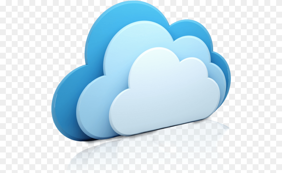 Cloud Cloud Computing Image Cloud Backup, Ice, Nature, Outdoors Png